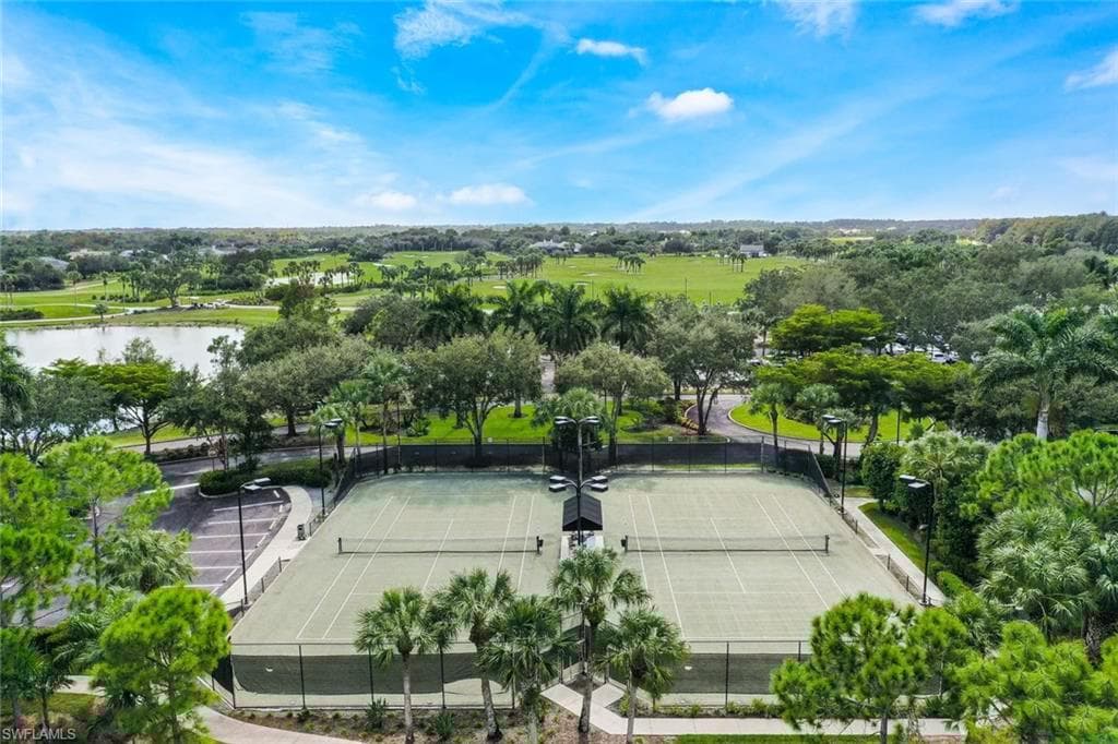 12449 Lockford Ln, Naples, FL 34120-43