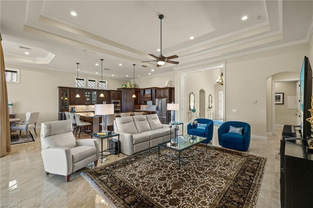12449 Lockford Ln, Naples, FL 34120-6