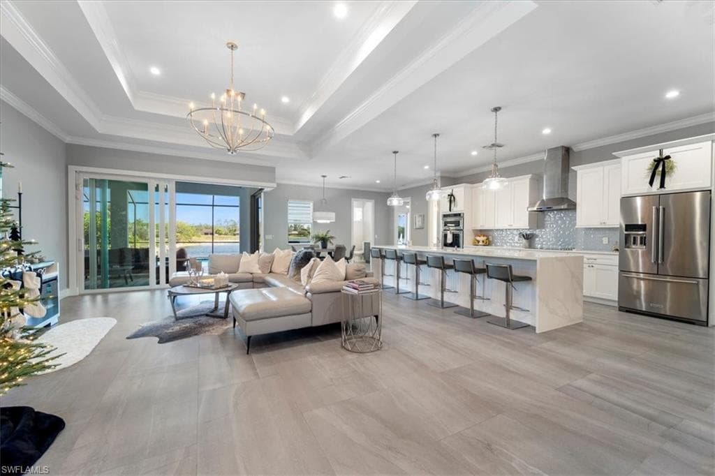 27289 Rue De Paix, Bonita Springs, FL 34135-8