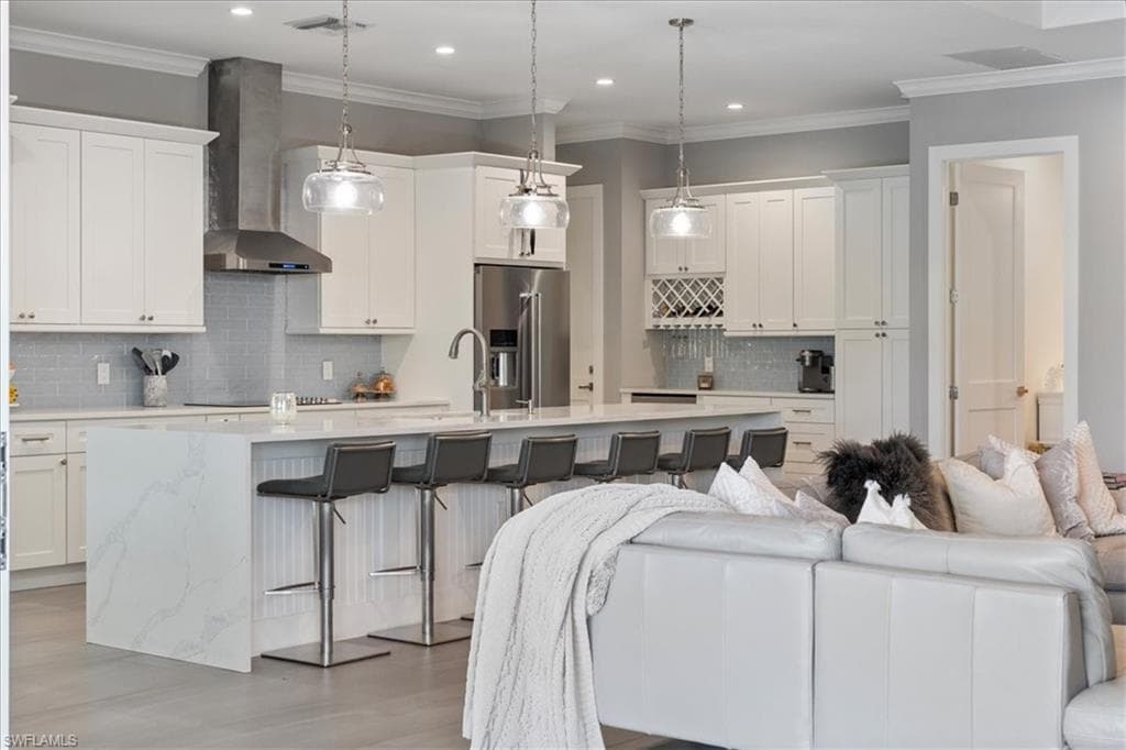 27289 Rue De Paix, Bonita Springs, FL 34135-12