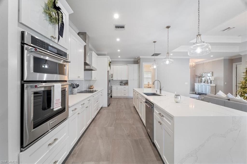 27289 Rue De Paix, Bonita Springs, FL 34135-14