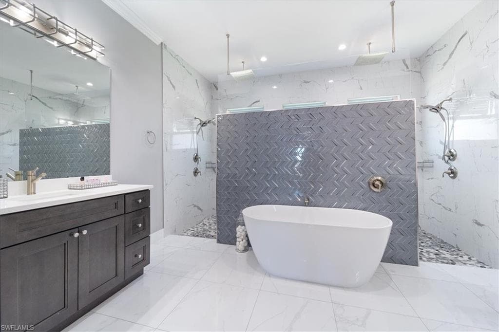 27289 Rue De Paix, Bonita Springs, FL 34135-19