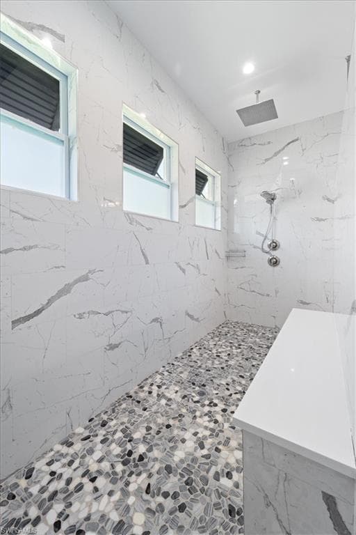 27289 Rue De Paix, Bonita Springs, FL 34135-22