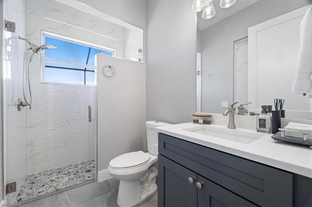 27289 Rue De Paix, Bonita Springs, FL 34135-27