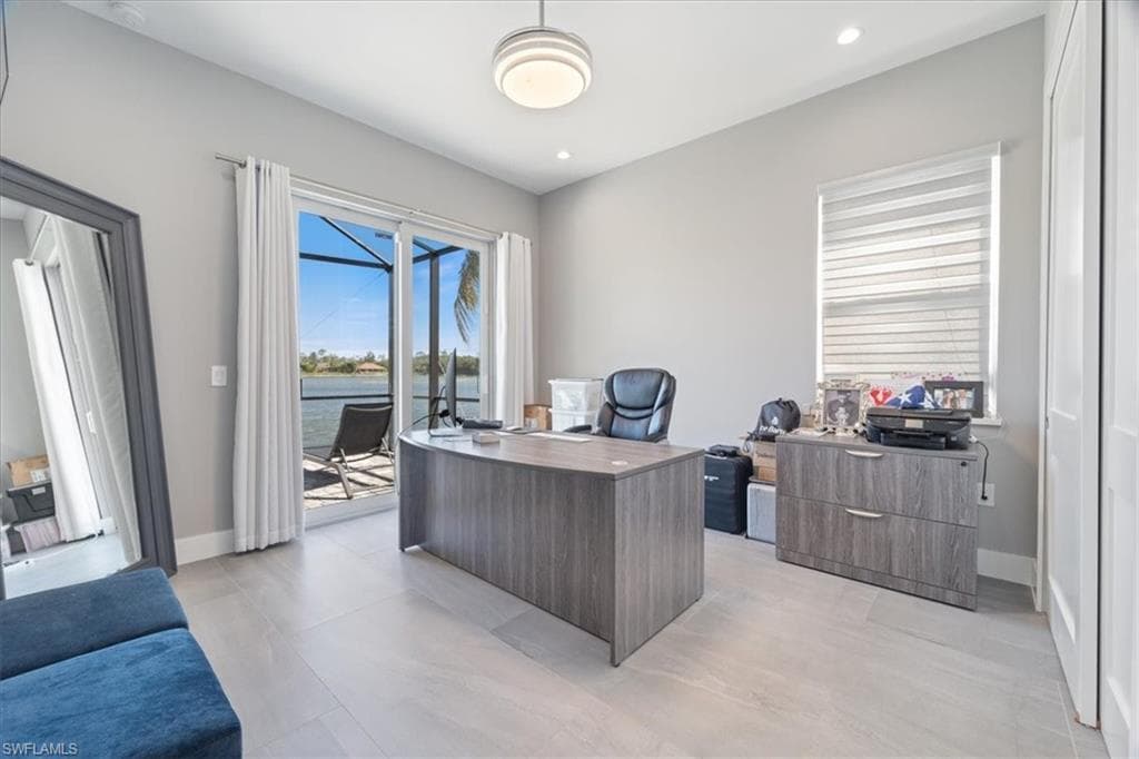 27289 Rue De Paix, Bonita Springs, FL 34135-28
