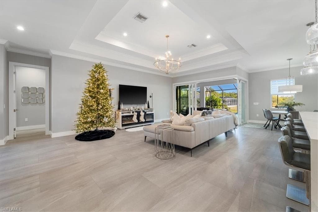 27289 Rue De Paix, Bonita Springs, FL 34135-30