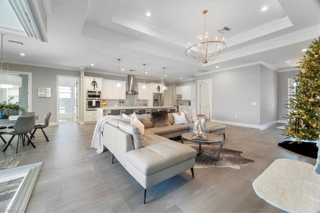 27289 Rue De Paix, Bonita Springs, FL 34135-31