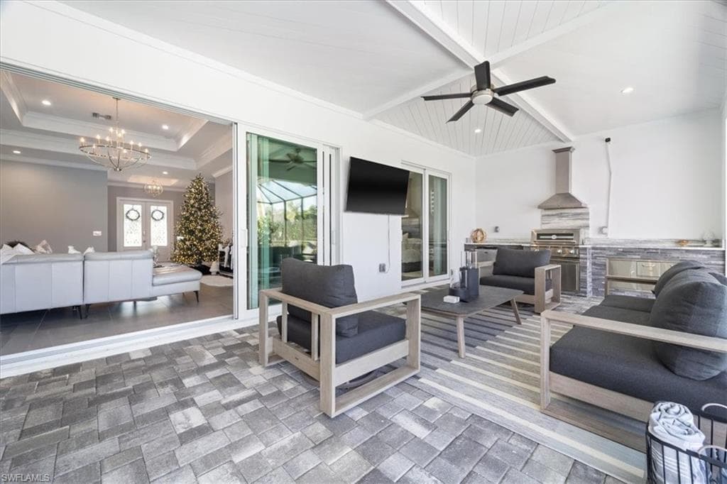 27289 Rue De Paix, Bonita Springs, FL 34135-37