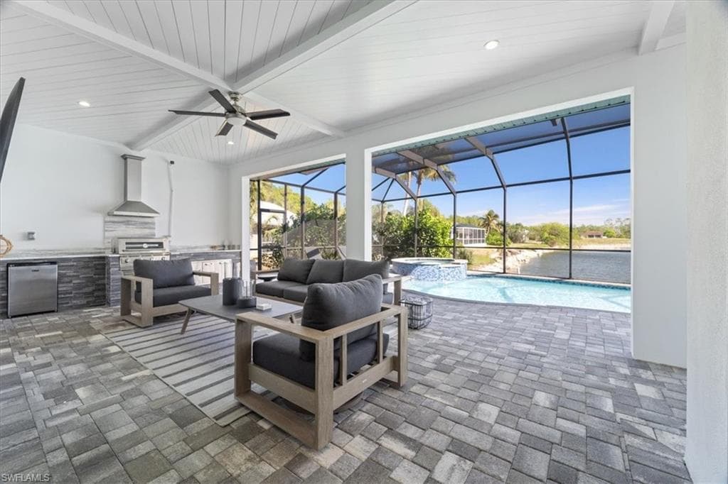 27289 Rue De Paix, Bonita Springs, FL 34135-39