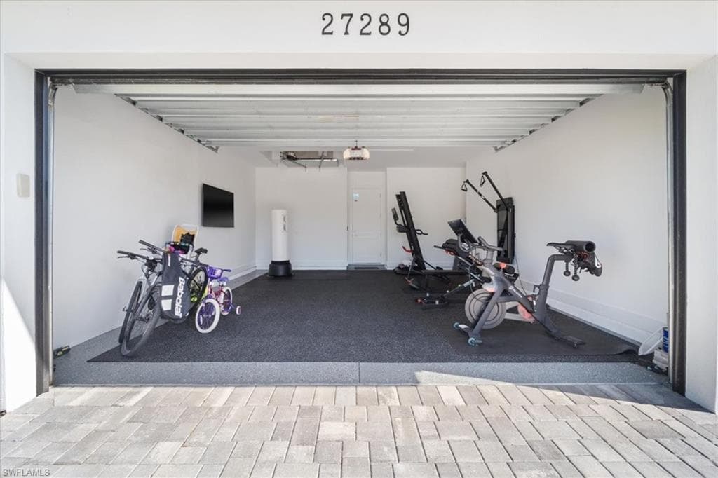 27289 Rue De Paix, Bonita Springs, FL 34135-41