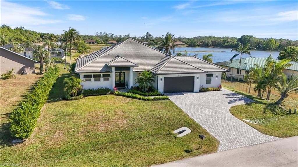 27289 Rue De Paix, Bonita Springs, FL 34135-42