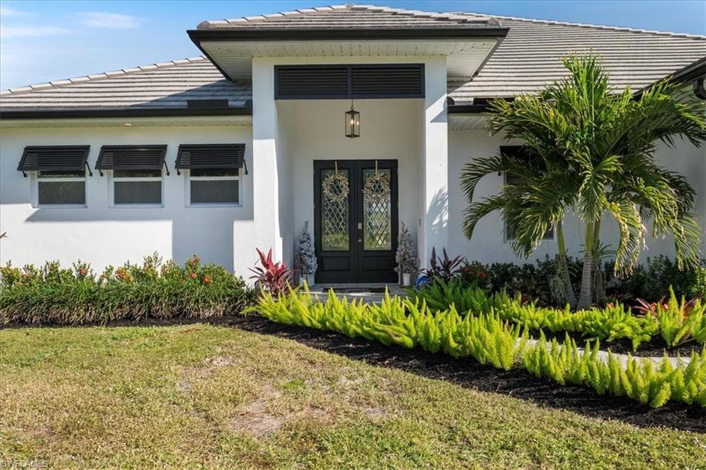 27289 Rue De Paix, Bonita Springs, FL 34135-45