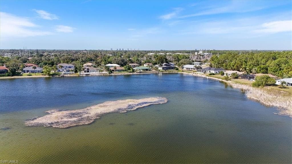 27289 Rue De Paix, Bonita Springs, FL 34135-48