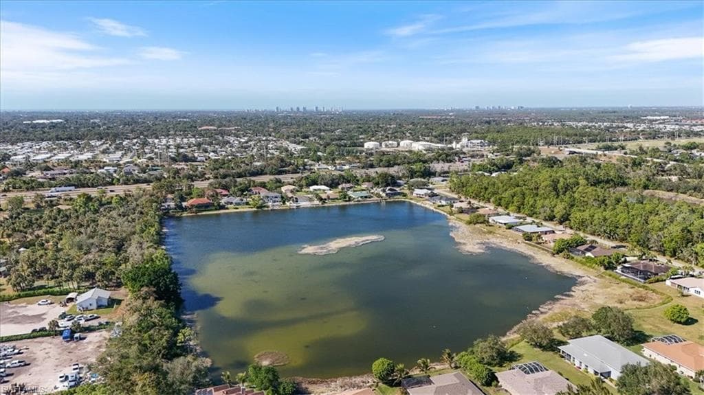 27289 Rue De Paix, Bonita Springs, FL 34135-49