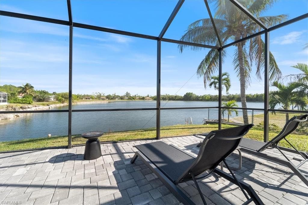 27289 Rue De Paix, Bonita Springs, FL 34135-5
