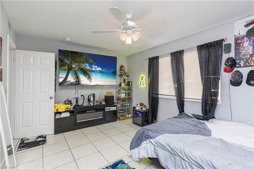 5370 16th Pl SW, Naples, Fl 34116-8