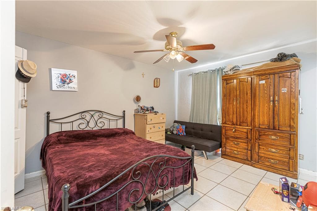 5370 16th Pl SW, Naples, Fl 34116-9