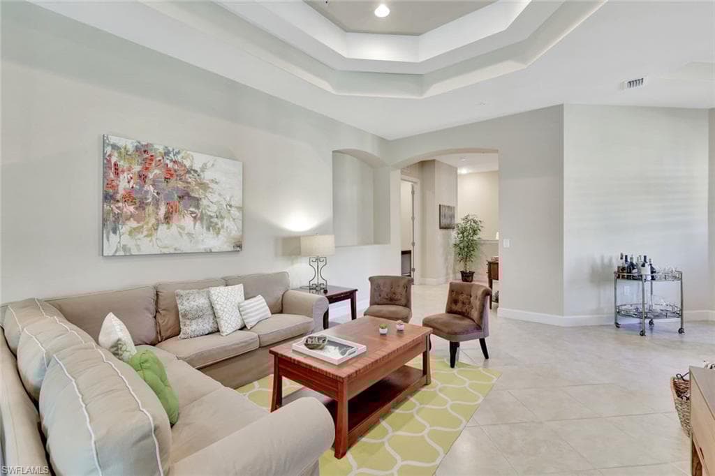 9532 Ironstone Ter 201, Naples, FL 34120-9