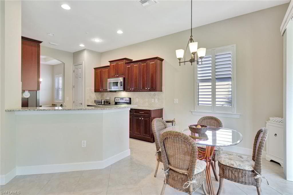 9532 Ironstone Ter 201, Naples, FL 34120-11
