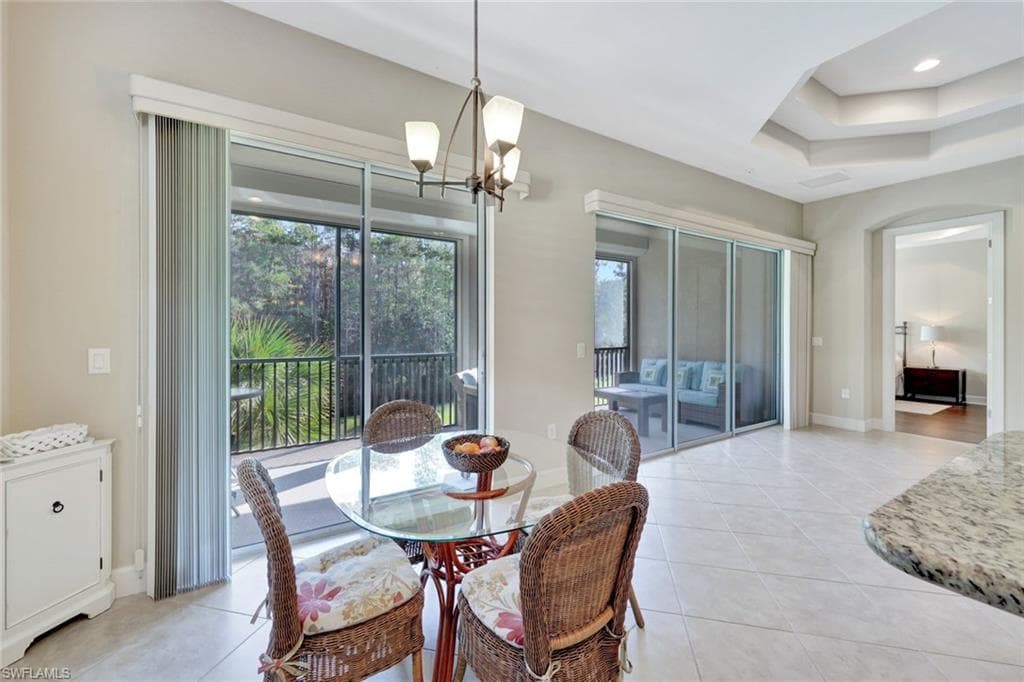 9532 Ironstone Ter 201, Naples, FL 34120-12