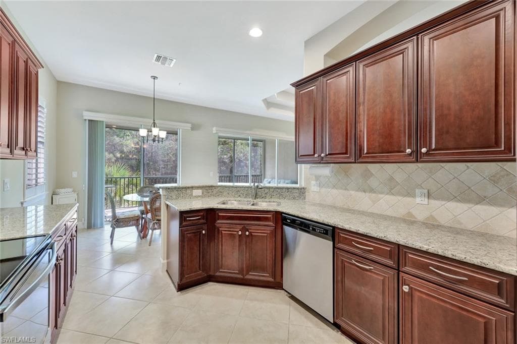 9532 Ironstone Ter 201, Naples, FL 34120-14