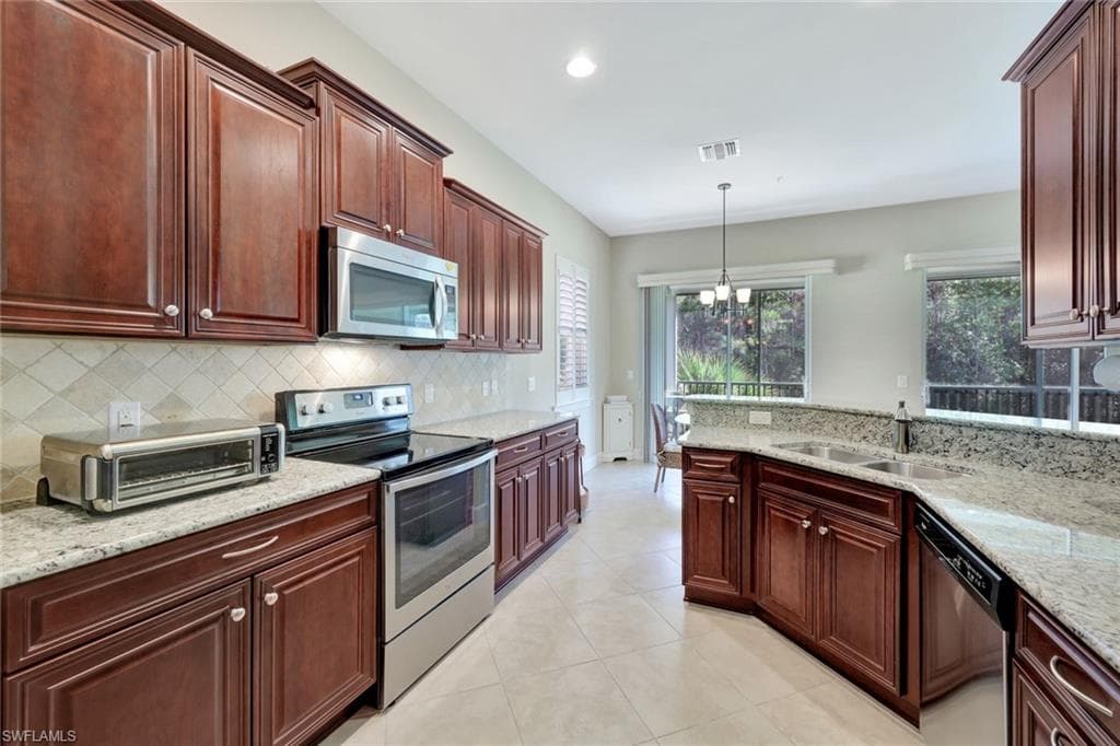 9532 Ironstone Ter 201, Naples, FL 34120-15