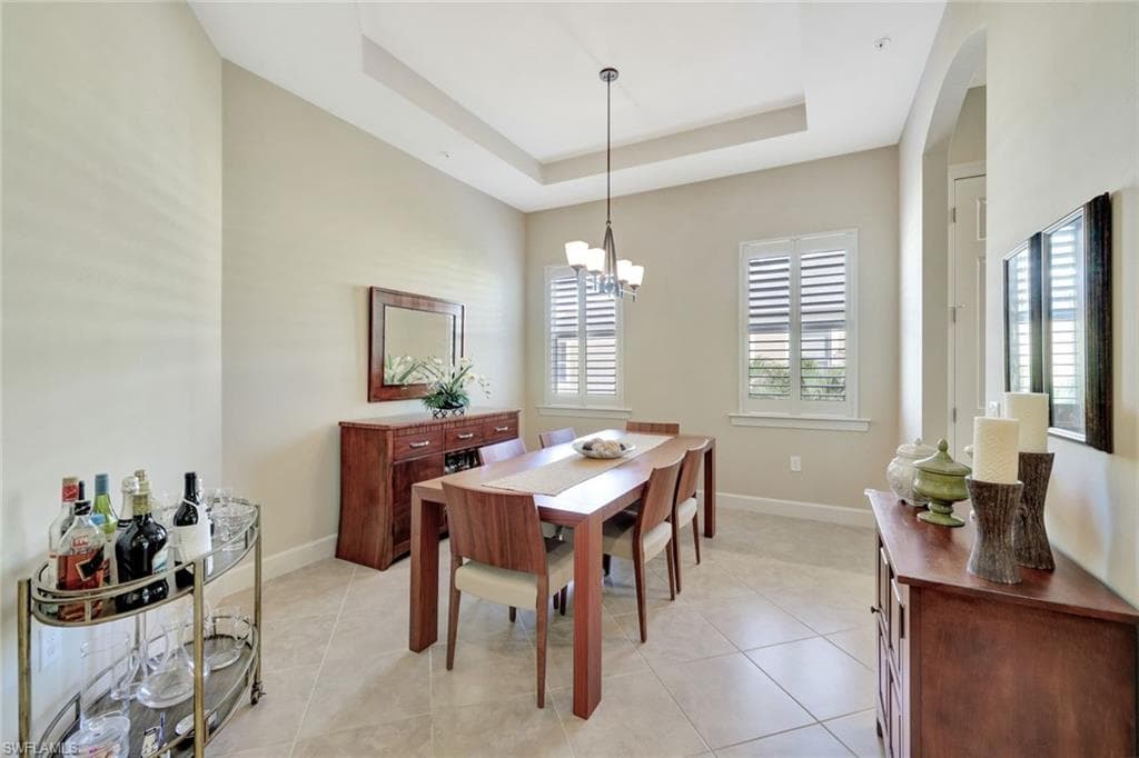 9532 Ironstone Ter 201, Naples, FL 34120-16