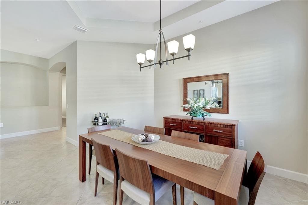 9532 Ironstone Ter 201, Naples, FL 34120-17