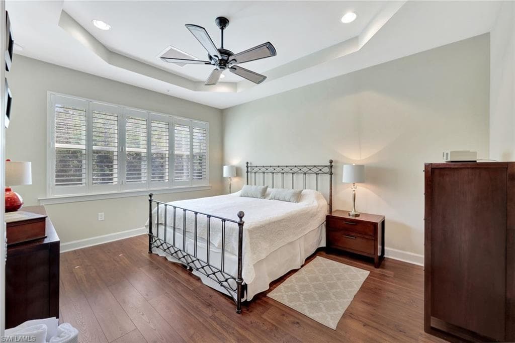 9532 Ironstone Ter 201, Naples, FL 34120-18