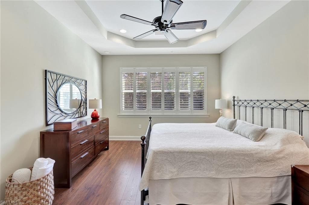 9532 Ironstone Ter 201, Naples, FL 34120-19