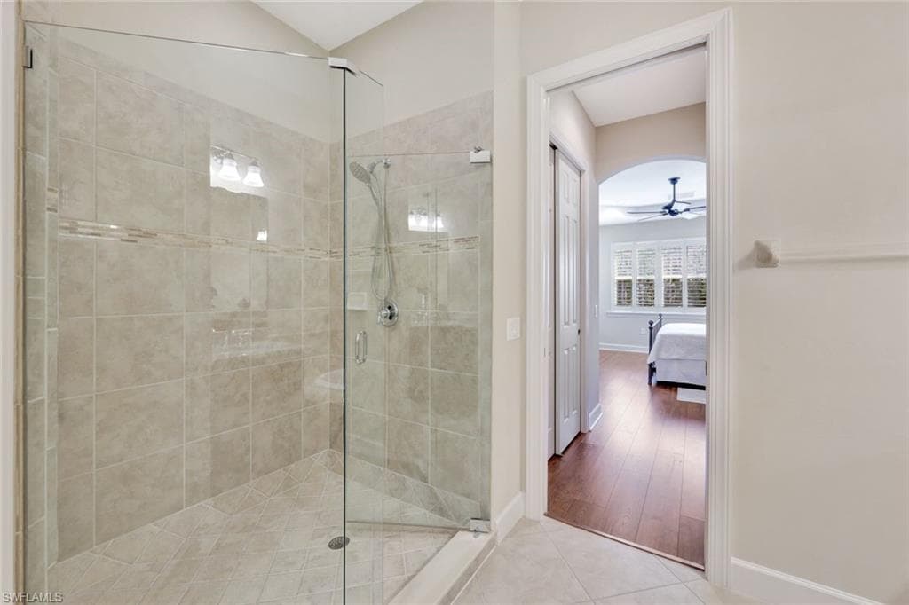 9532 Ironstone Ter 201, Naples, FL 34120-21