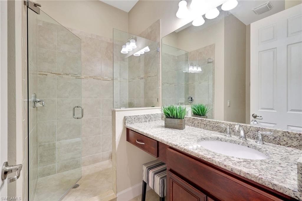 9532 Ironstone Ter 201, Naples, FL 34120-23