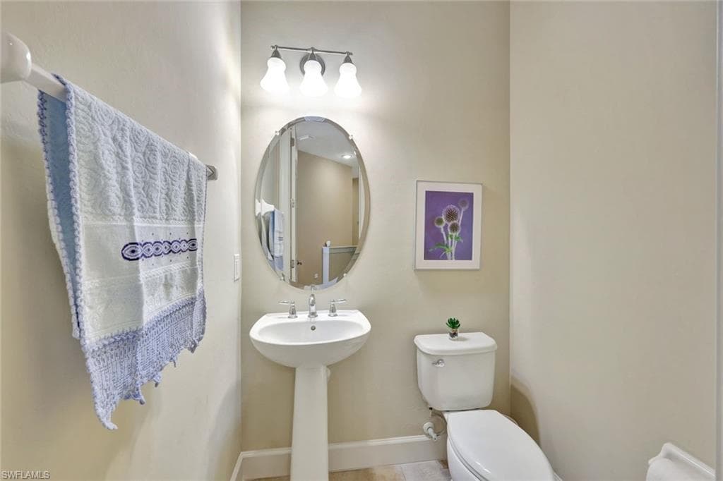9532 Ironstone Ter 201, Naples, FL 34120-25