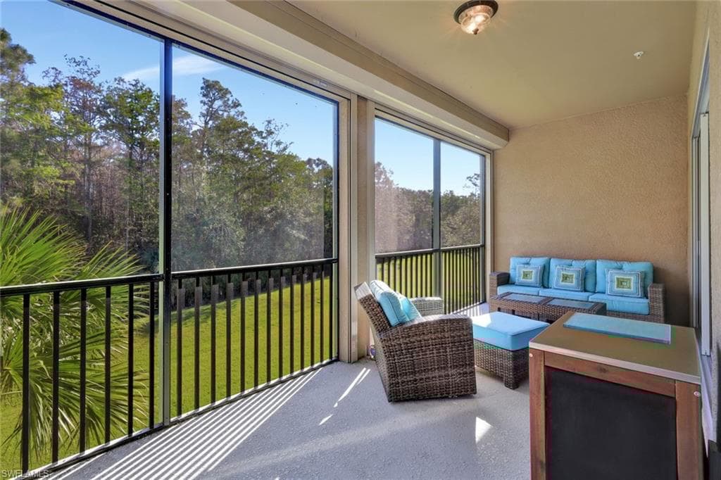 9532 Ironstone Ter 201, Naples, FL 34120-28