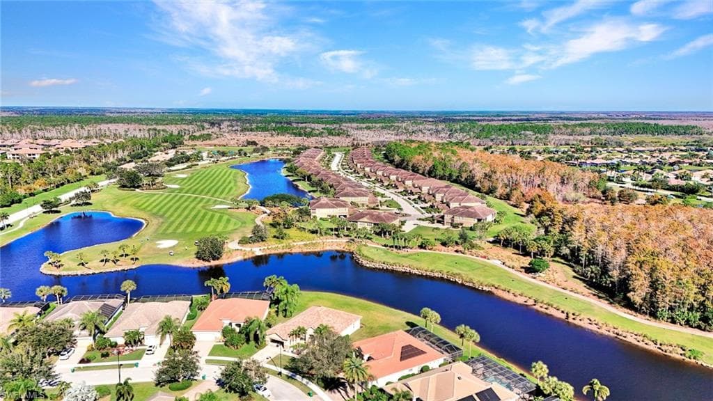 9532 Ironstone Ter 201, Naples, FL 34120-34