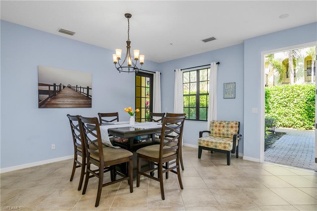8949 Malibu St 303, Naples, FL 34113-9