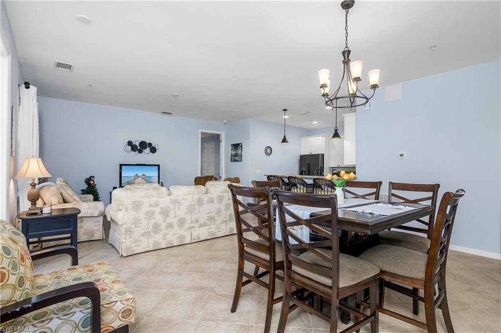 8949 Malibu St 303, Naples, FL 34113-10
