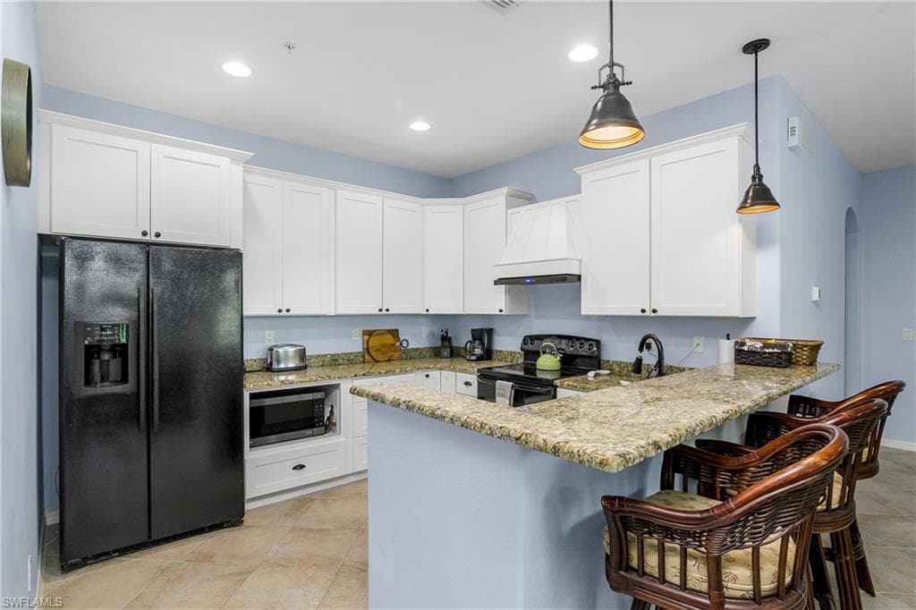 8949 Malibu St 303, Naples, FL 34113-12