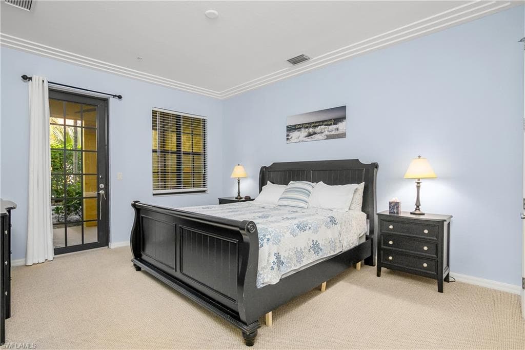 8949 Malibu St 303, Naples, FL 34113-16