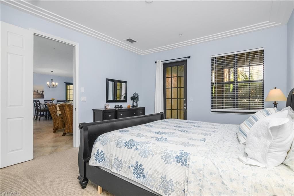 8949 Malibu St 303, Naples, FL 34113-17