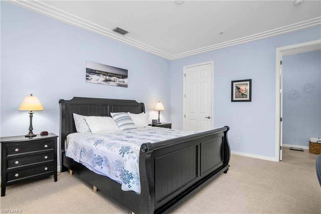 8949 Malibu St 303, Naples, FL 34113-18