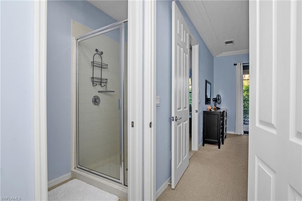 8949 Malibu St 303, Naples, FL 34113-20