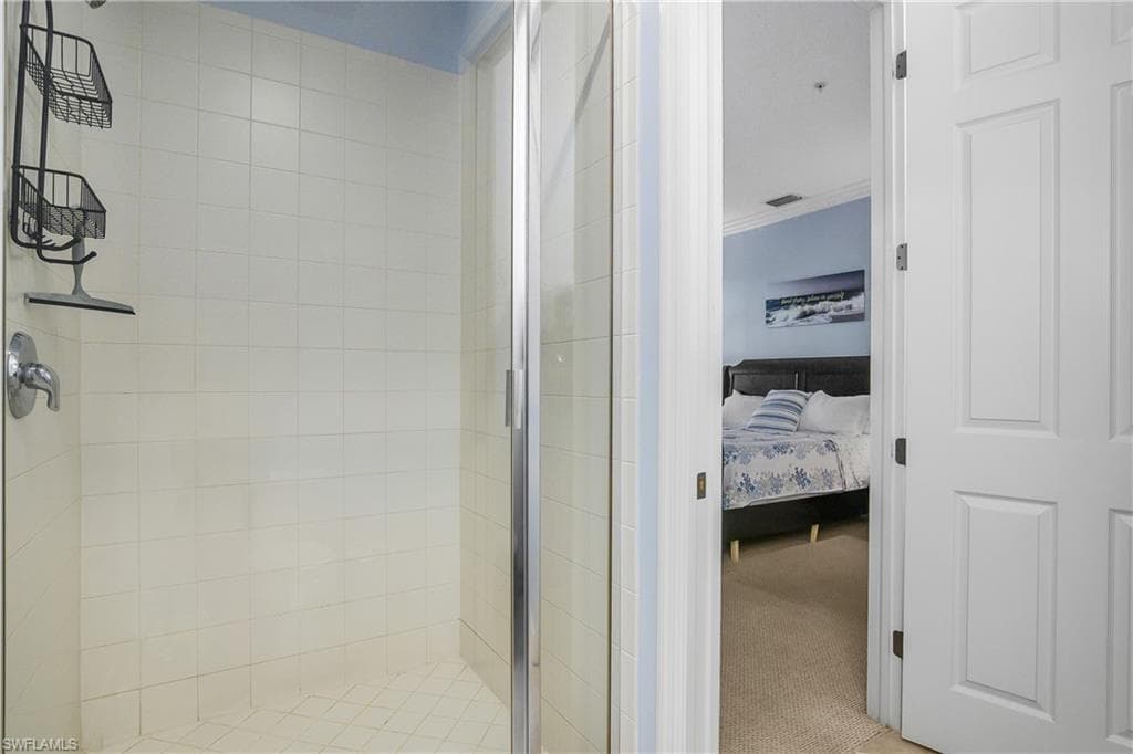 8949 Malibu St 303, Naples, FL 34113-21