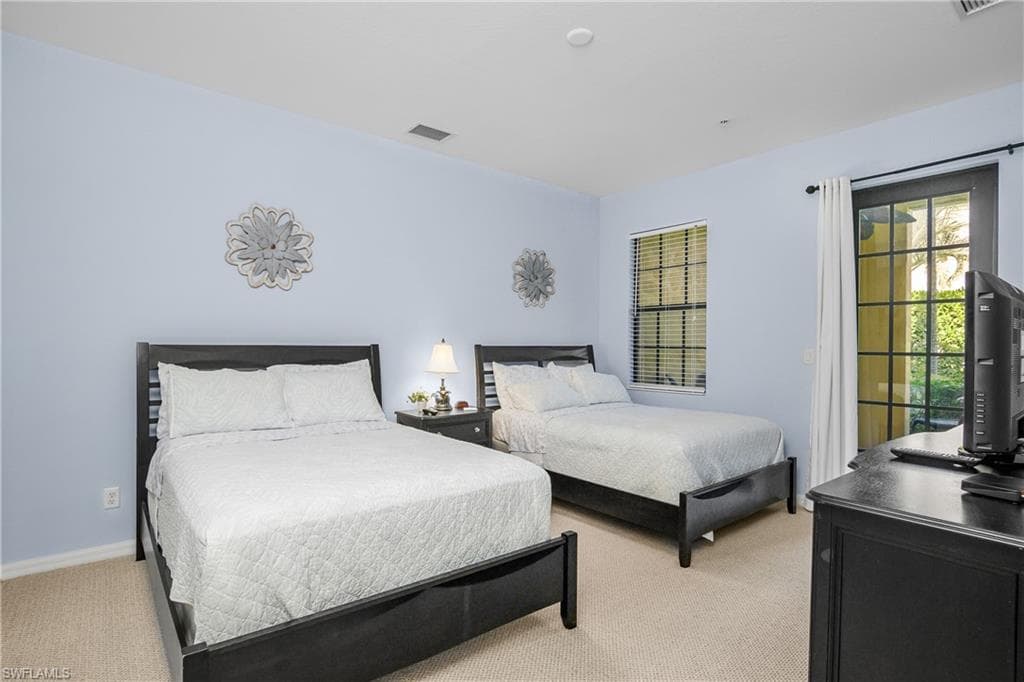 8949 Malibu St 303, Naples, FL 34113-24