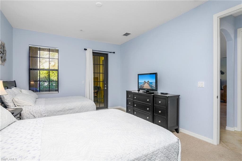 8949 Malibu St 303, Naples, FL 34113-25