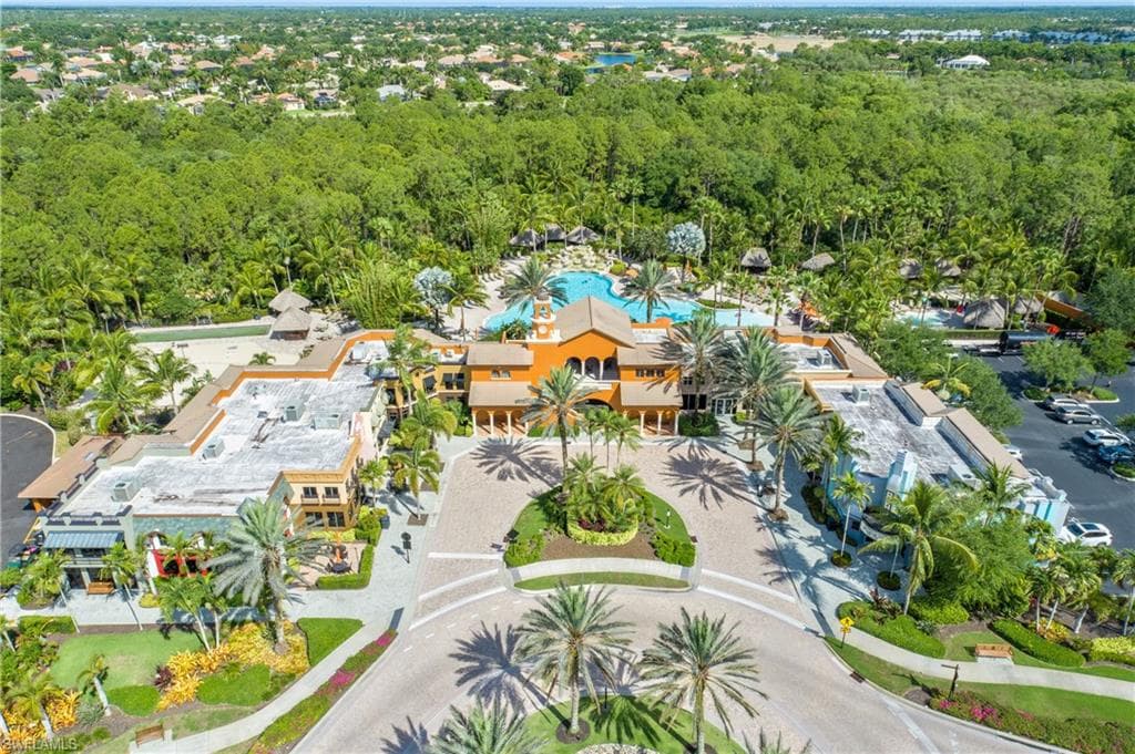 8949 Malibu St 303, Naples, FL 34113-30