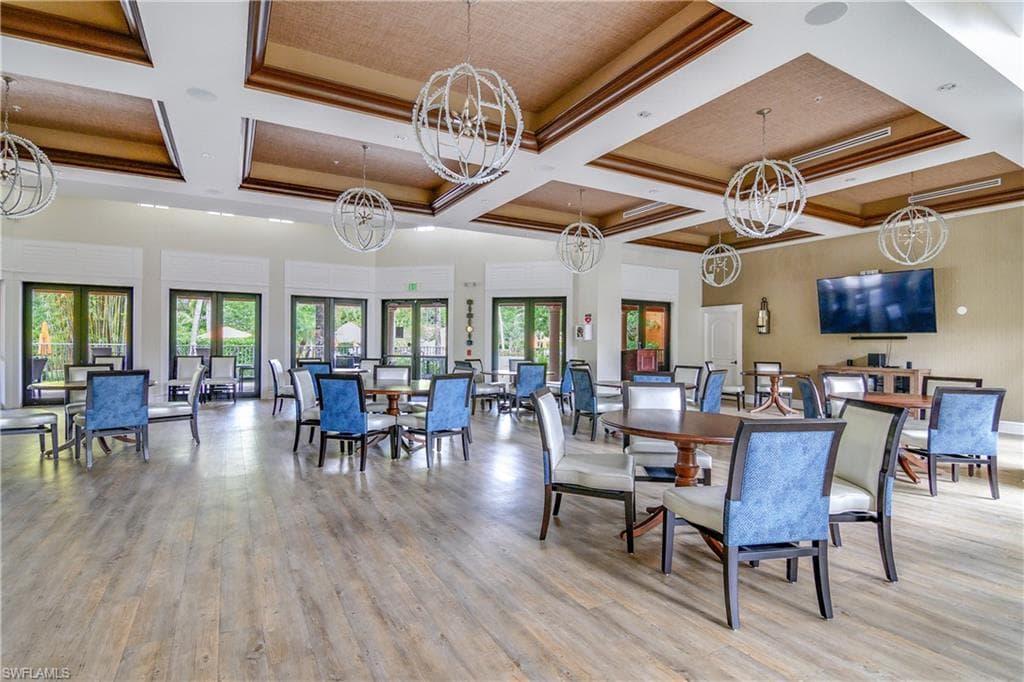 8949 Malibu St 303, Naples, FL 34113-42