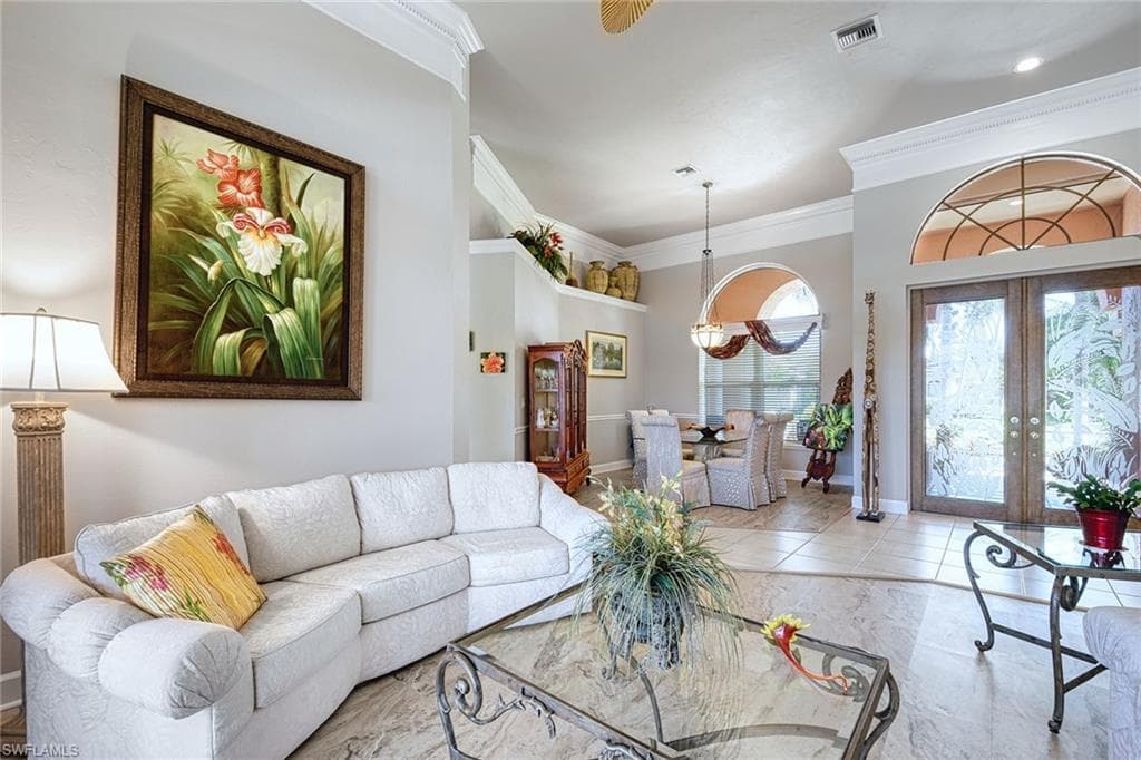28071 Winthrop Cir, Bonita Springs, FL 34134-4