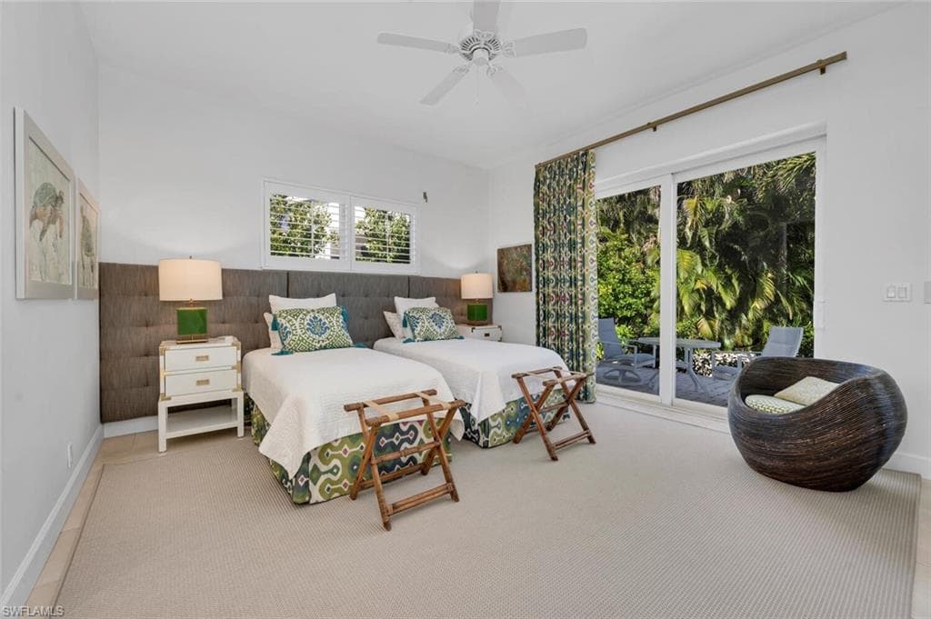 405 Rudder Rd, Naples, FL 34102-20