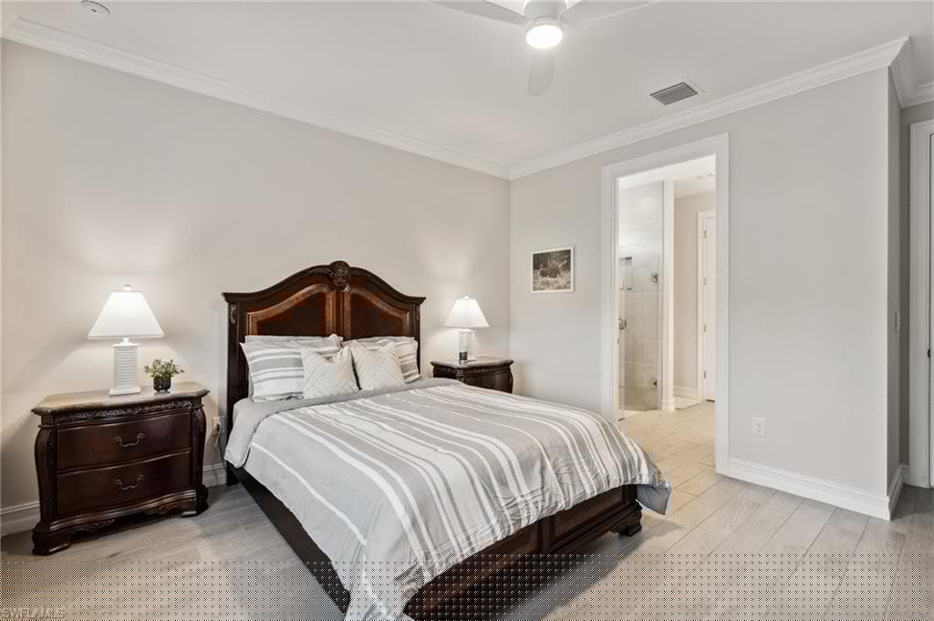 28255 Captiva Shell Loop, Bonita Springs, FL 34135-10
